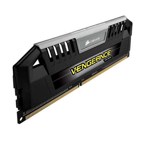 Corsair vengeance discount lp ddr3 8gb